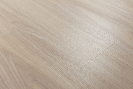 Клеевая LVT плитка Aquafloor Классик клеевой (Classic Glue) AF55116 GLUE